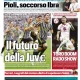 tuttosport 002442456