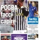 tuttosport 002829570