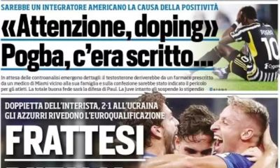 tuttosport 003049482 1 e1694558096150
