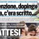 tuttosport 003049482 1 e1694558096150