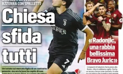 tuttosport 003104458