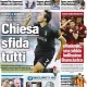 tuttosport 003104458