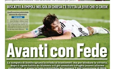 tuttosport 4 settembre 2023 1200 725
