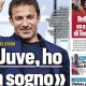 tuttosport 6 settembre 1 e1693951726653
