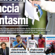 tuttosport prima pagina 9 settembre 2023 1 e1694211026576