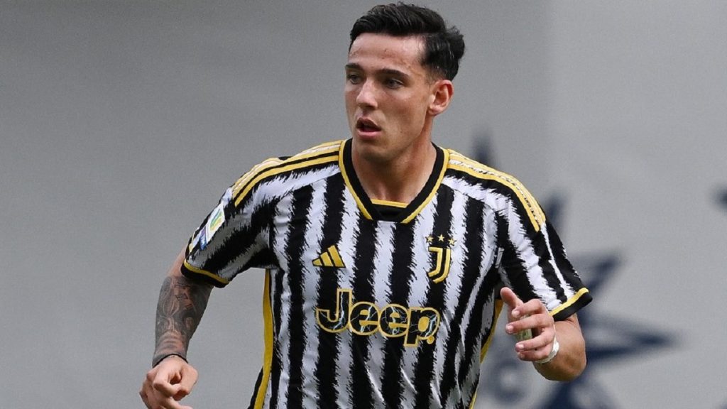 vacca-juve-primavera