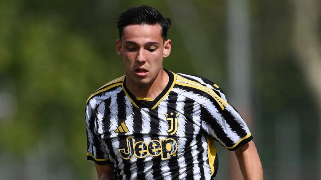 Orario Torino Juve Primavera quando si gioca il derby