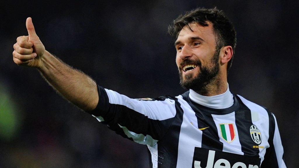 vucinic
