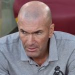 zidane