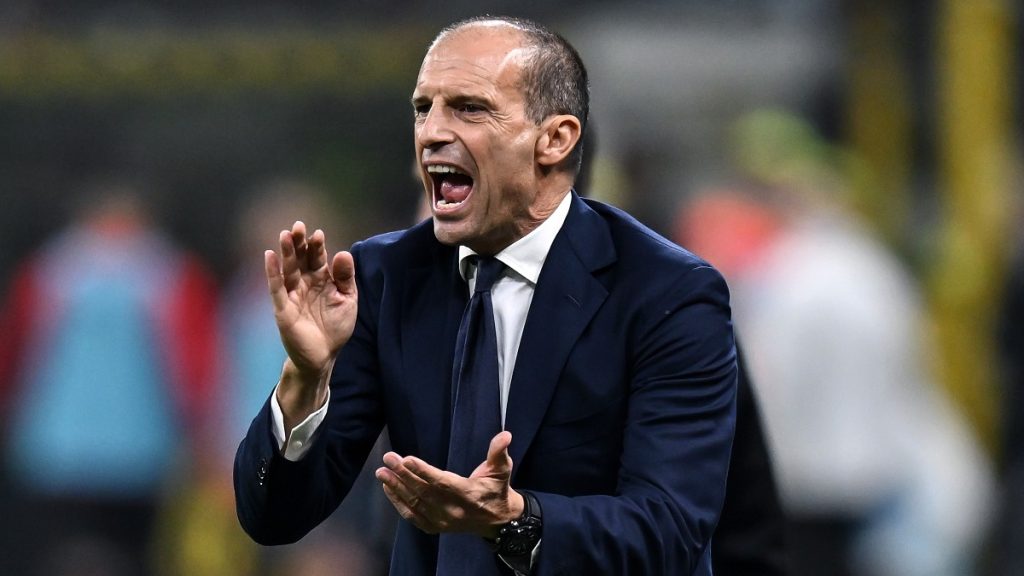 Allegri