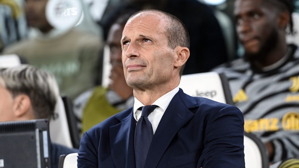 Allegri