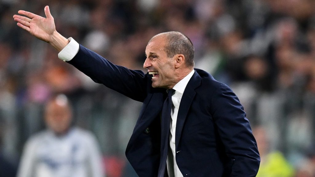 Allegri