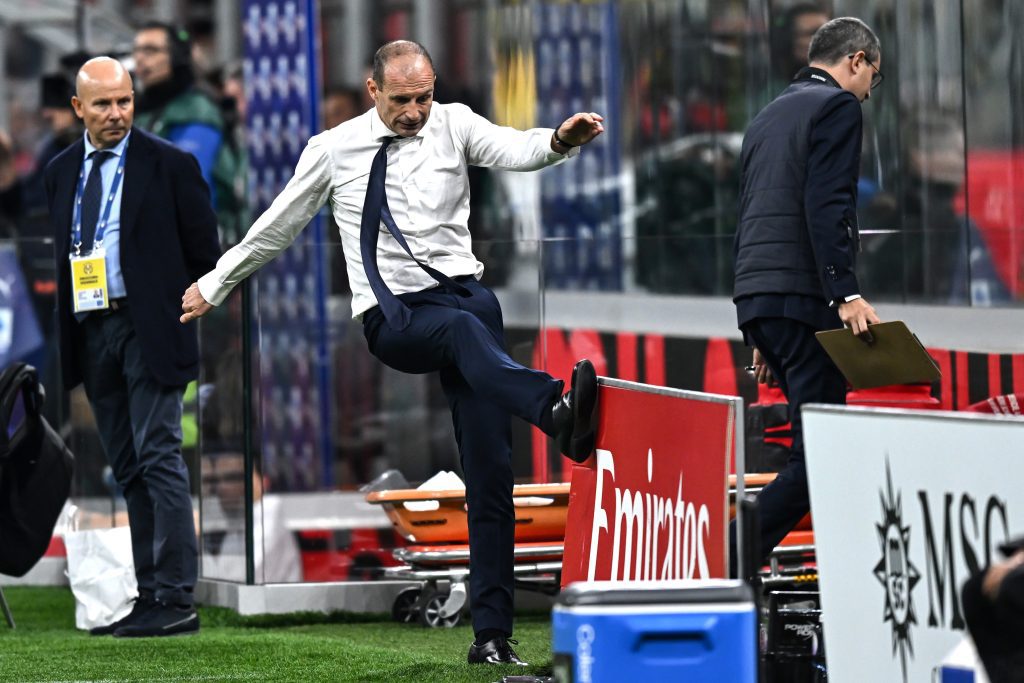 allegri