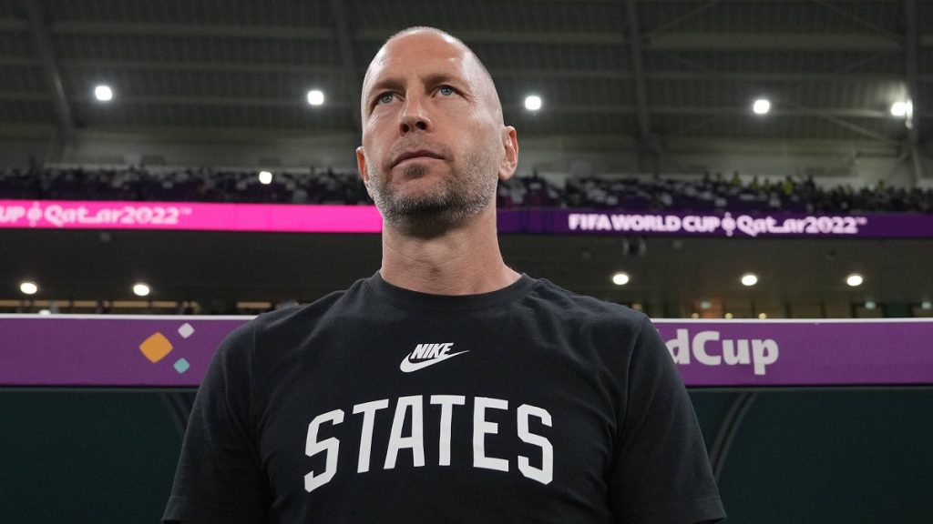 Berhalter