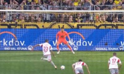 Bonucci gol Dortmund Union 768x422 1