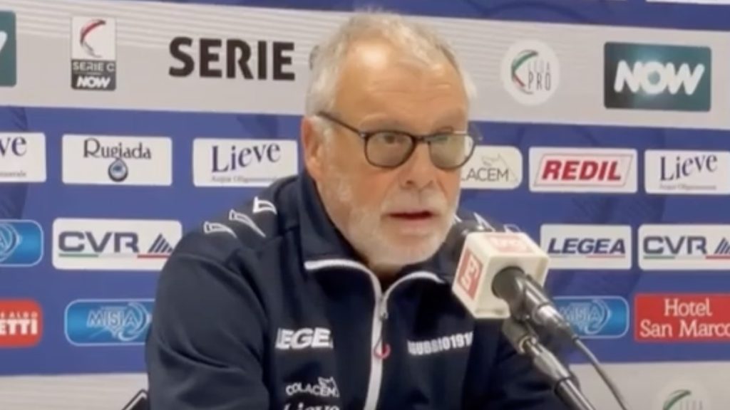 Piero Braglia