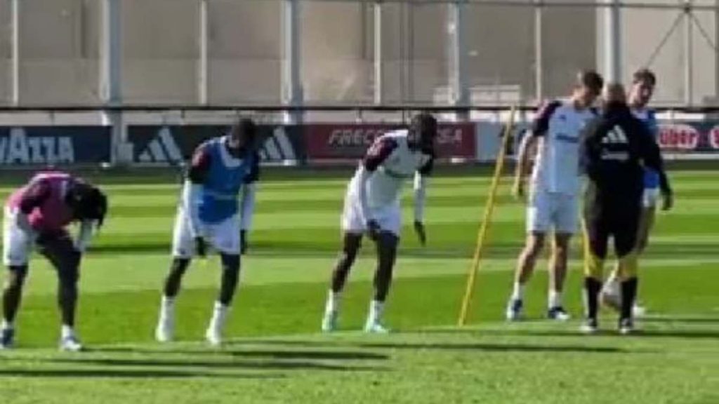 allenamento-juve