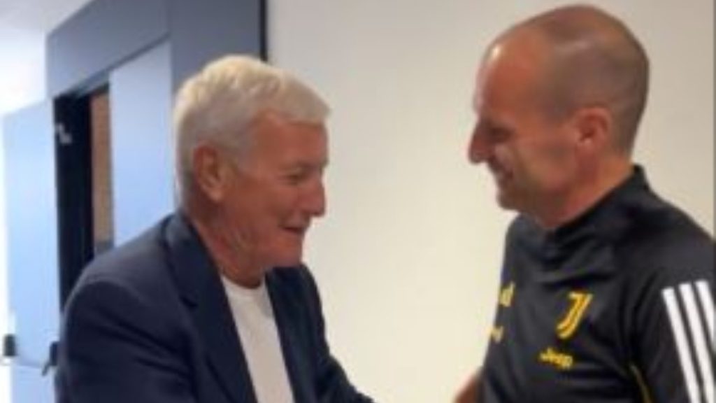 lippi-allegri