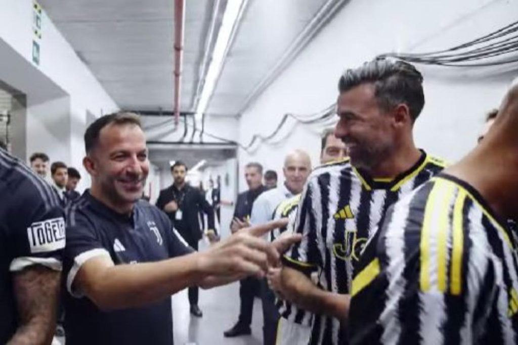 Del piero barzagli