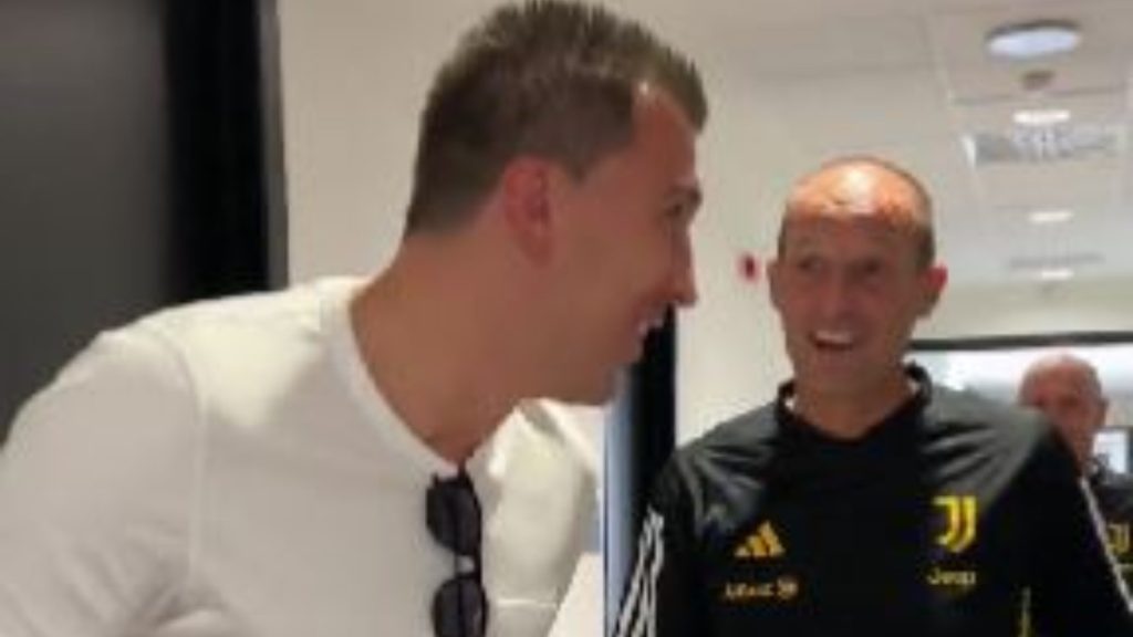 mandzukic-allegri