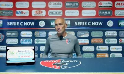 Barilari-Sestri-Levante