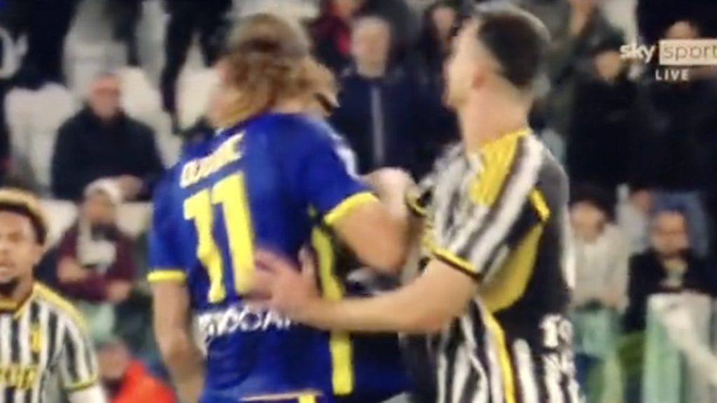 Djuric Gatti