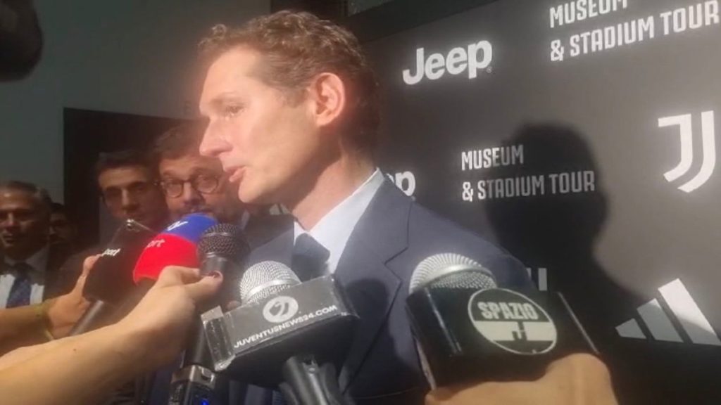 John Elkann