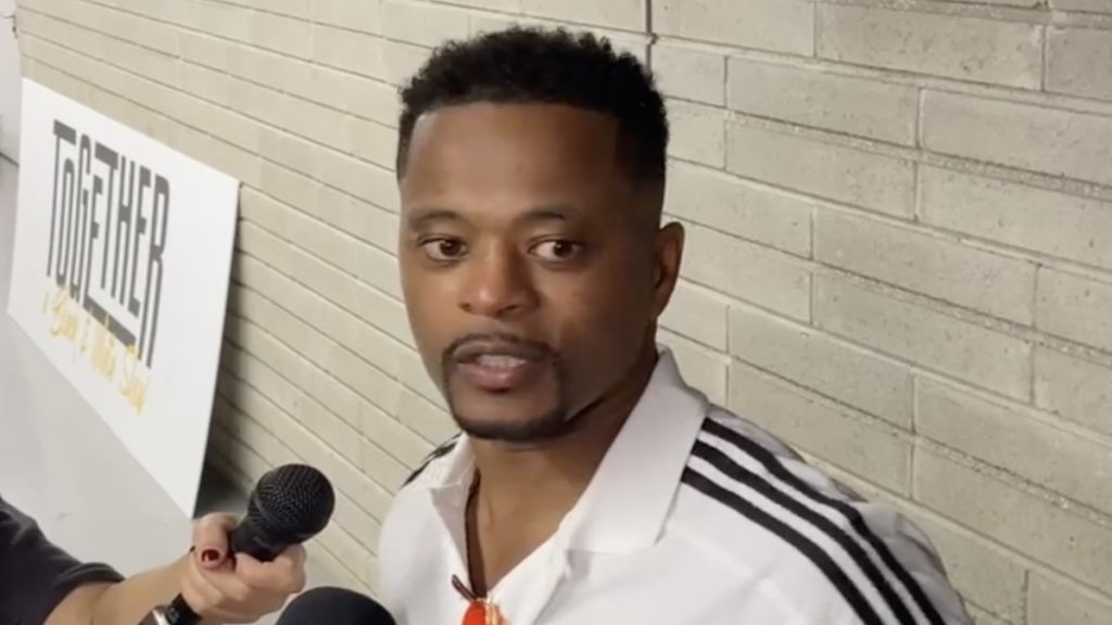 Evra