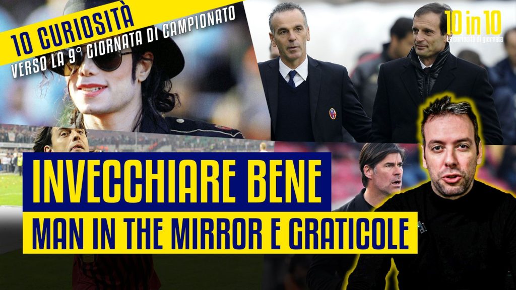 Immagine WhatsApp 2023 10 19 ore 12.05.34 335fb006