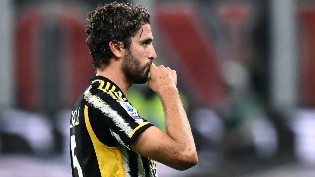 Locatelli