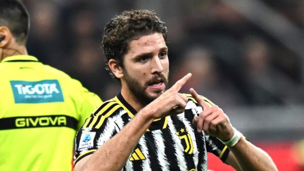Locatelli