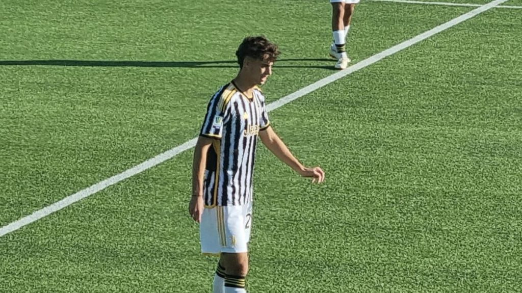 Martinez-juve-primavera