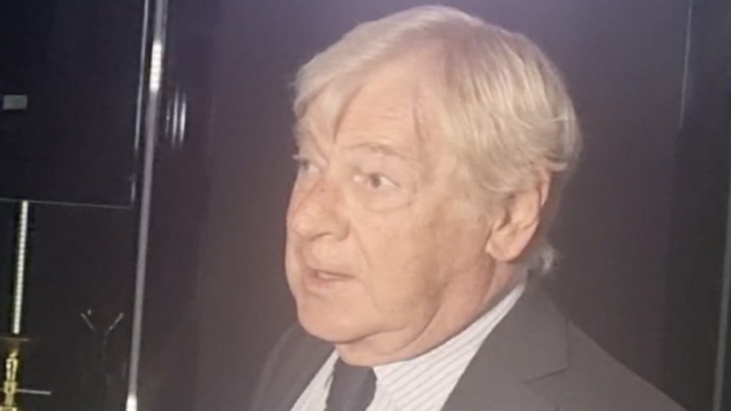 Paolo Garimberti