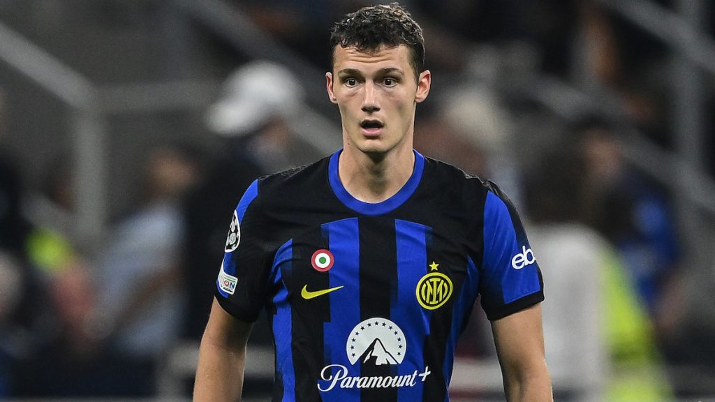 pavard