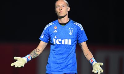 peyraud-magnin-juventus-women