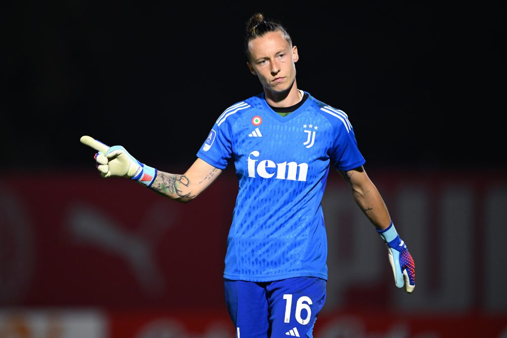 peyraud-magnin-juventus-women