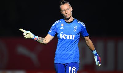 peyraud-magnin-juventus-women