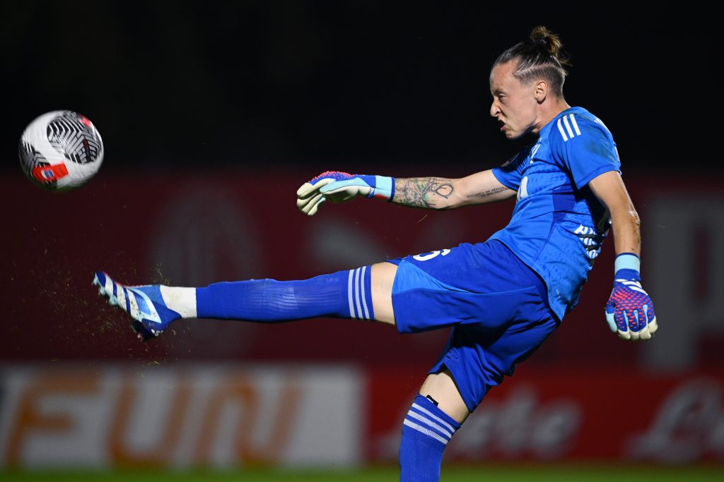 peyraud-magnin-juventus-women