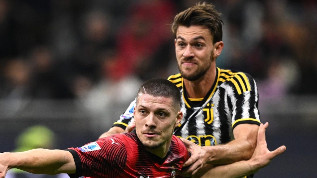 Rugani