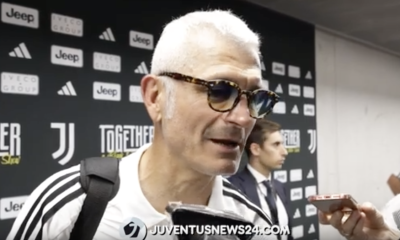 ravanelli