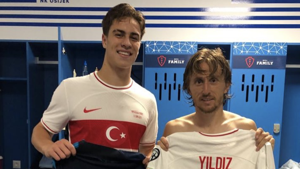 yildiz-modric