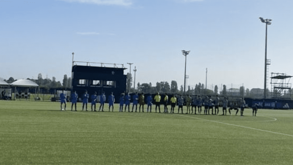 juventus-under-15
