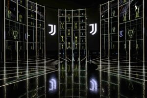 Juventus Museum incontra i giovani, 2 milioni di visitatori e una nuova sfida: la passione bianconera entra nelle scuole