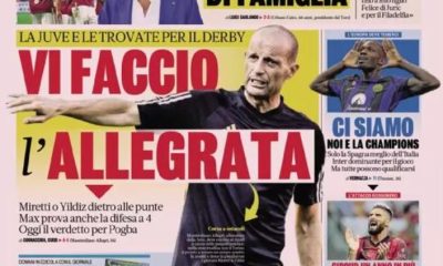 WhatsApp Image 2023 10 06 at 01.03.55