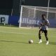 Borasio-Juventus-Under-16