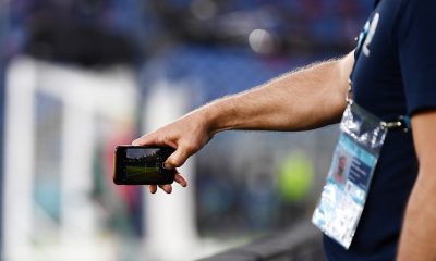 Nuova app calcionews24