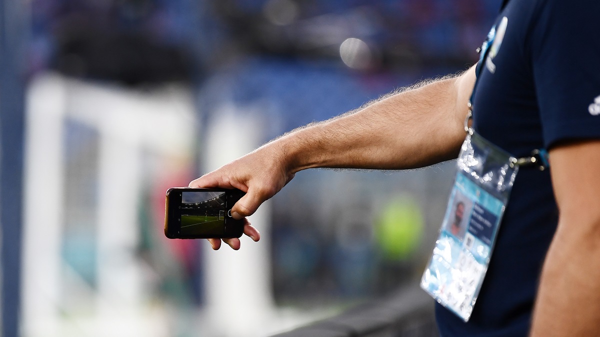 Calcionews24 si rinnova: nuova veste grafica dell'app e non solo 36 Nuova app calcionews24