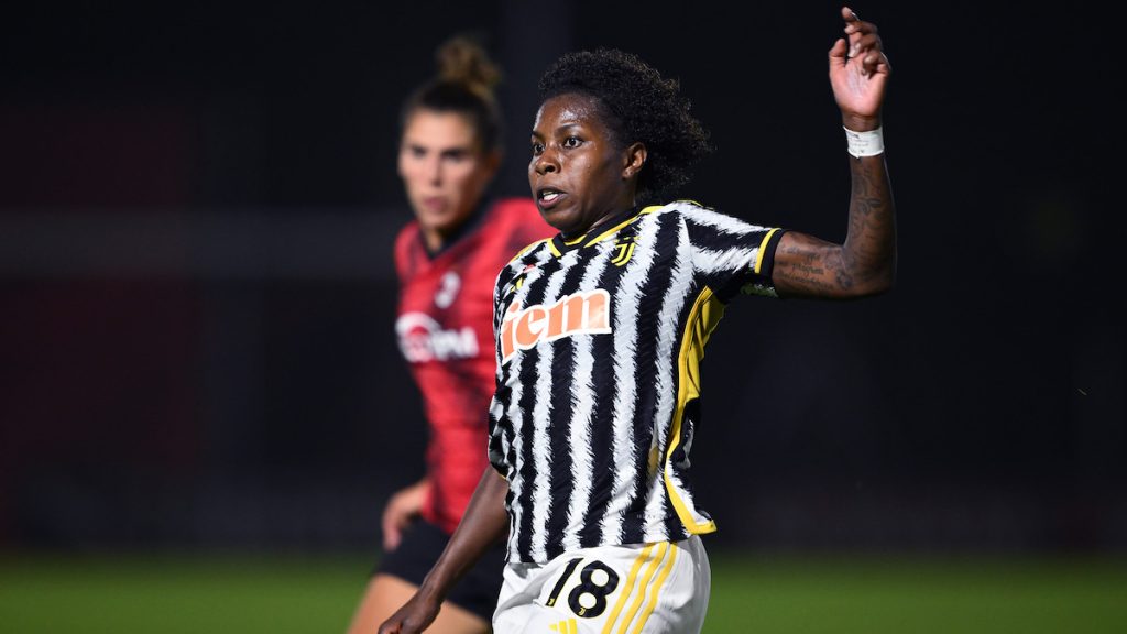 beerensteyn-juventus-women