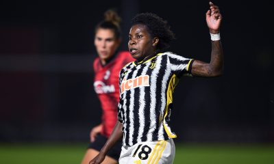 beerensteyn-juventus-women