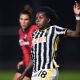 beerensteyn-juventus-women
